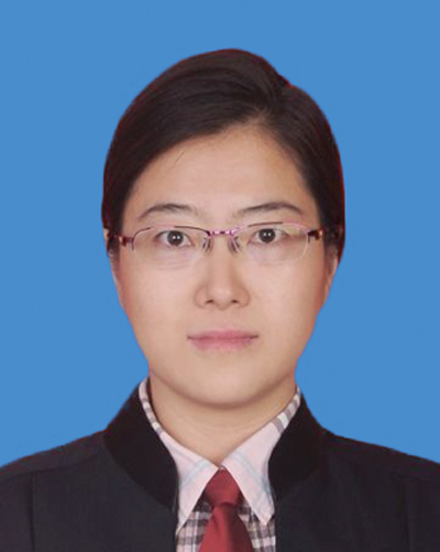 杨林萍律师证件照片（7400.jpg